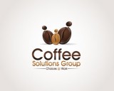/public/logoimage/1337198791Coffee Solutions Group2-01.jpg